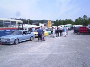 world capri meeting 017.jpg